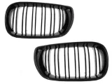 grill-nerki-bmw-e46-01-05-czarny-polysk