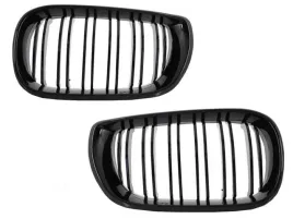 grill-nerki-bmw-e46-01-05-czarny-polysk