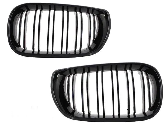 grill-nerki-bmw-e46-01-05-czarny-polysk