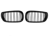 grill-nerki-bmw-e46-01-05-czarny-polysk-stan-nowy
