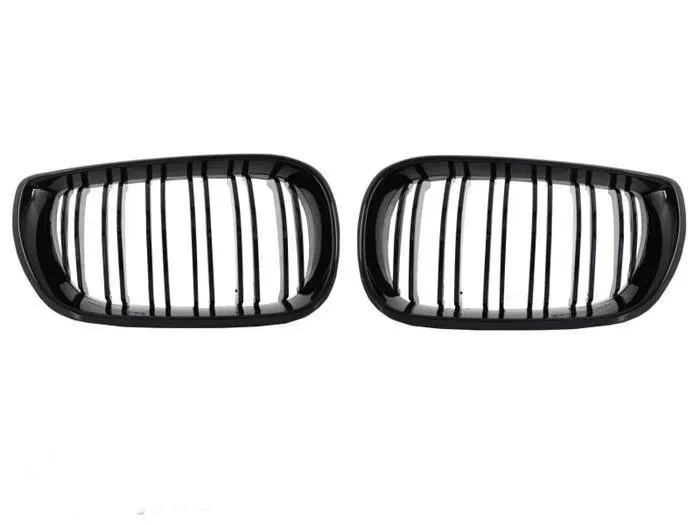 grill-nerki-bmw-e46-01-05-czarny-polysk