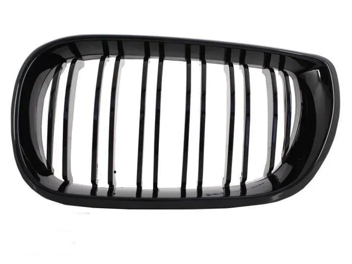 grill-nerki-bmw-e46-01-05-czarny-polysk-producent-czesci-tuning-tec