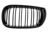 grill-nerki-bmw-e46-01-05-czarny-polysk-producent-czesci-tuning-tec