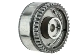 kolo-zebate-zmiennych-faz-rozrzadu-renault-clio-0-9-12-twingo-0-9-14-daci