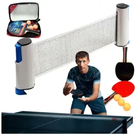 zestaw-do-tenisa-stolowego-rollnet-2-rakietki-3-pileczki-w-etui-ping-pong