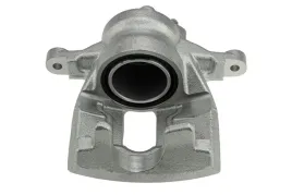 zacisk-hamulcowy-przod-toyota-auris-07-corolla-07-prawy