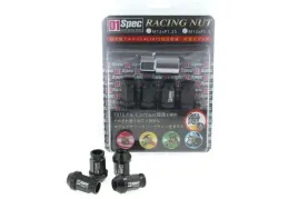 nakretki-d1spec-replica-40mm-m12x1-5-black