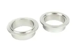 v-band-rbs-technology-3-76mm