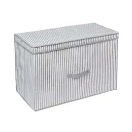 pudelko-kufer-z-materialu-skrzynia-pudlo-ozdobne