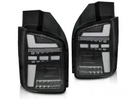 lampy-diodowe-full-led-bar-black-do-vw-t6-15-19