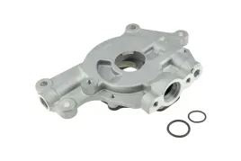 pompa-oleju-chrysler-300c-05-09-sebring-01-09-dodge-stratus-01-06-2-4-sohc