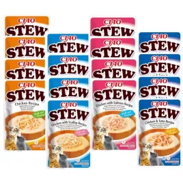 inaba-ciao-mokra-karma-dla-kota-przysmak-potrawka-mix-smakow-16x40g