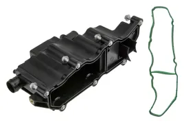 pokrywa-zaworow-odpowietrzenie-skrzyni-korbowej-silnika-land-rover-range-r