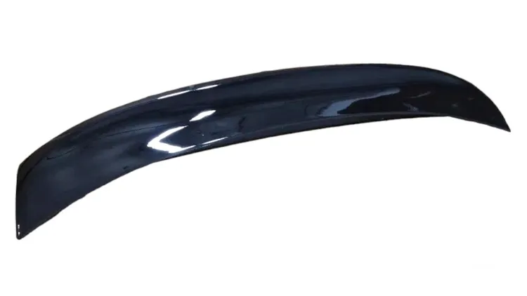 spoiler-bmw-csl-style-bmw-e46-sedan