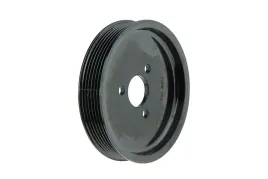 kolo-pasowe-pompy-wspomagania-bmw-3-e36e46-90-06-5-e39-95-03-7-e38-93-01