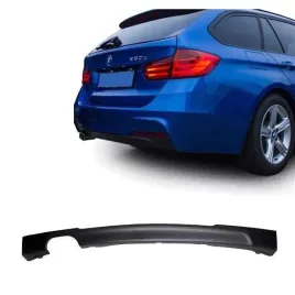 dyfuzor-bmw-f30-f31-m-pakiet-podwojny-lewy