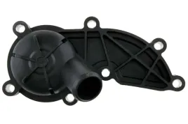 termostat-audi-a4-3-2-fsi-05-08-a6-2-4-3-2-fsi-quattro-04-08-a8-3-2-fsi-q