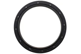 uszczelniacz-walu-korbowego-audi-vw-skoda-seat-citroen-peugeot-ford-opel-fi