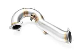 downpipe-audi-a4-a5-a7-2-7-3-0-tdi-quattro