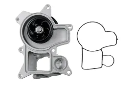 pompa-wody-bmw-3-2-5-3-0-05-5-2-5-3-0-04-10-x3-2-5-3-0-06-x5-3-0-06