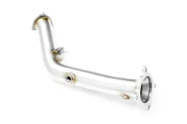 downpipe-audi-a4-a5-1-8t-b8-2008-2013-120160170k
