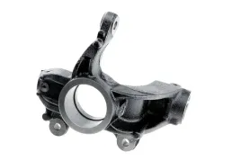 zwrotnica-przod-ford-mondeo-iv-07-ford-galaxy-06-15-ford-s-max-06-15-prawa