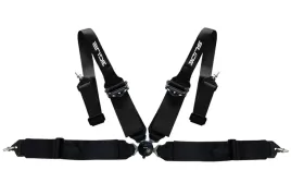 pasy-sportowe-slide-quick-4p-2-3-black