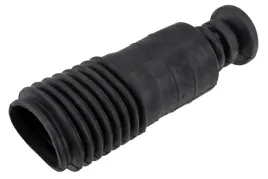 oslona-amortyzatora-nissan-micra-k13-10-almera-n17-12-przod