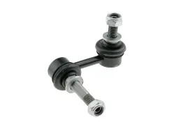 lacznik-stabilizatora-przod-lexus-is-is-f-e2-05-12-prawy
