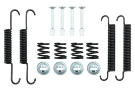 zestaw-instalacyjny-szczek-hamulcowych-kia-sportage-ii-iii-04-hyundai-ix35