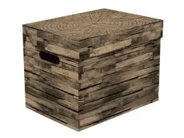 mocne-pudelko-karton-organizer-archiwum-pien-pudlo