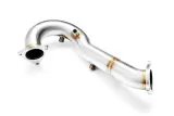 downpipe-audi-a4-a5-2-7-3-0-tdi-b8