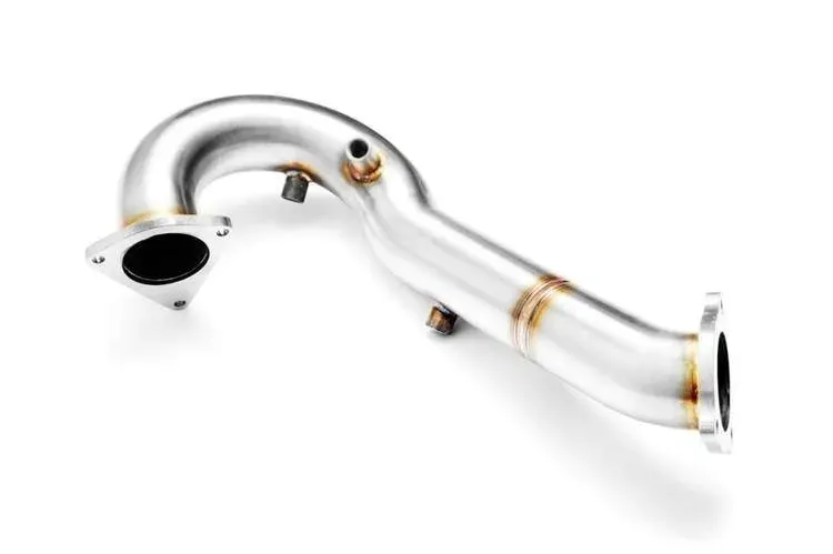 downpipe-audi-a4-a5-2-7-3-0-tdi-b8-stan-nowy
