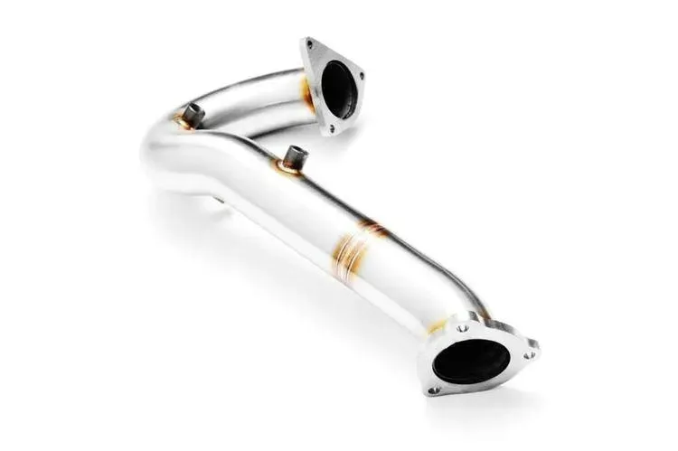 downpipe-audi-a4-a5-2-7-3-0-tdi-b8