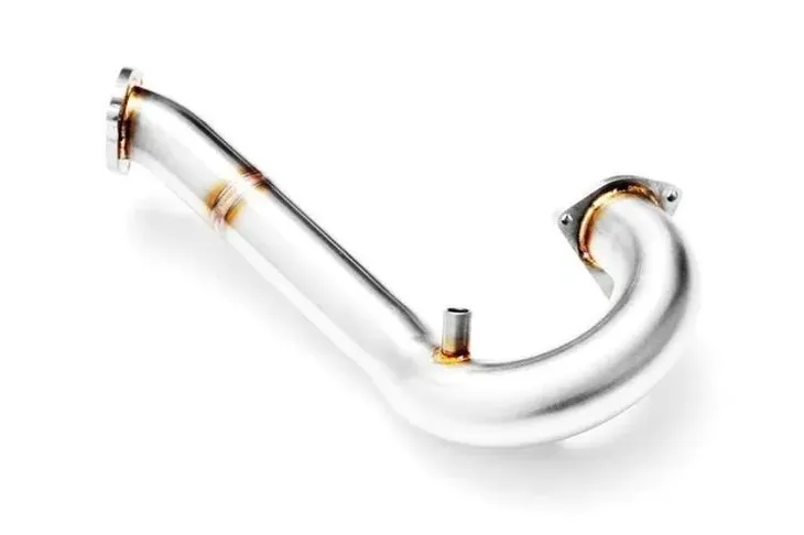 downpipe-audi-a4-a5-2-7-3-0-tdi-b8-producent-czesci-inny