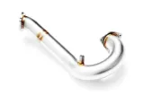 downpipe-audi-a4-a5-2-7-3-0-tdi-b8-producent-czesci-inny
