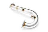 downpipe-audi-a4-a5-2-7-3-0-tdi-b8-jakosc-czesci-zgodnie-z-gvo-p-zamiennik-o-jakosci-porownywalnej-do-oryginalu
