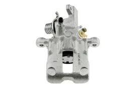 zacisk-hamulcowy-tyl-nissan-almera-n16-00-03-primera-p11-wp11-96-02-lewy