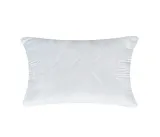 poduszka-do-spania-gruba-medium-soft-50x70