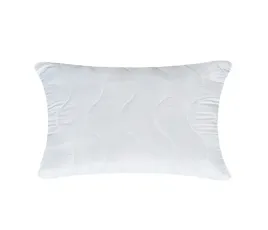 poduszka-do-spania-gruba-medium-soft-50x70