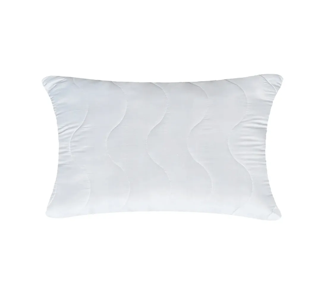 poduszka-do-spania-gruba-medium-soft-50x70