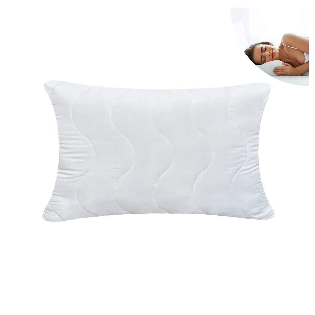 poduszka-do-spania-gruba-medium-soft-50x70