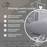 poduszka-do-spania-gruba-medium-soft-50x70-material-wypelnienia-poliester-silikonowany