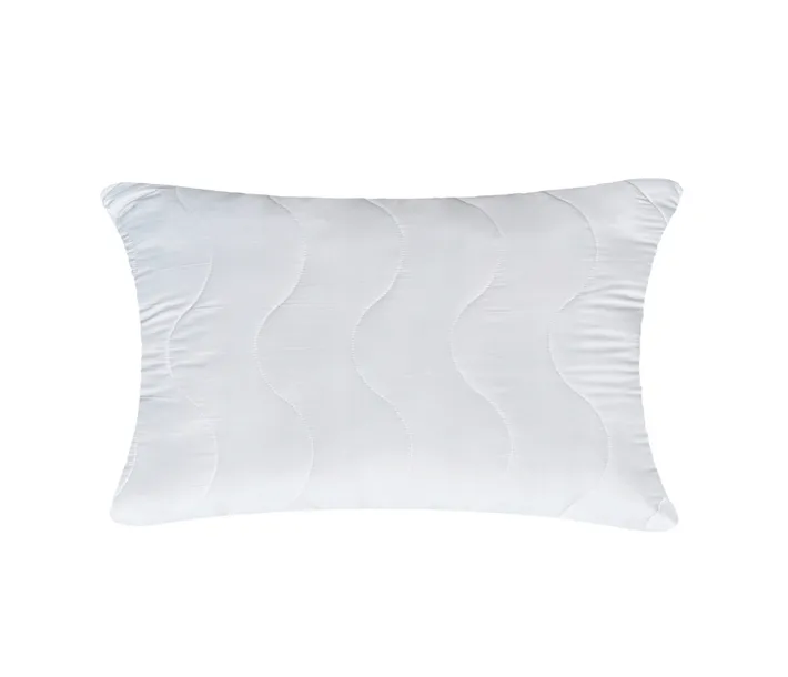 poduszka-do-spania-gruba-medium-soft-50x70-rodzaj-do-spania