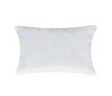 poduszka-do-spania-gruba-medium-soft-50x70-rodzaj-do-spania