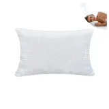 poduszka-do-spania-gruba-medium-soft-50x70-stan-opakowania-oryginalne