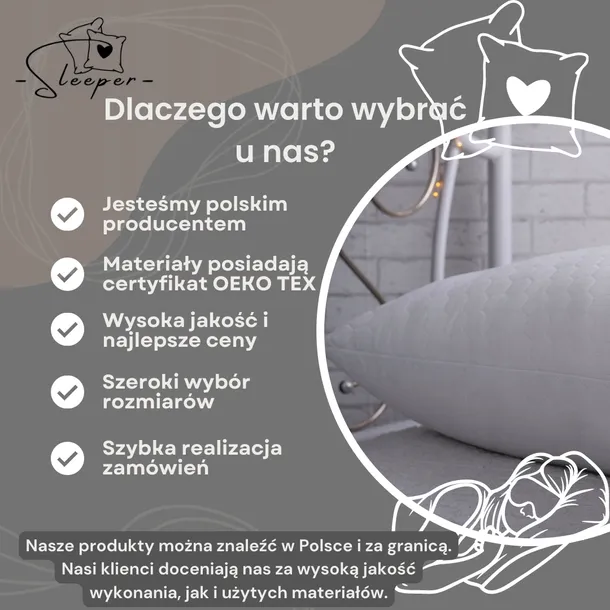 poduszka-do-spania-gruba-medium-soft-50x70-kod-producenta-pom