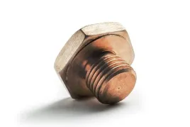 zaslepka-gwintowana-z-mosiadzu-z3-m14x1-5-mm