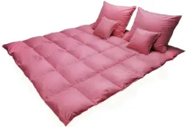 koldra-puch-160-200-20-2x70-80-2x40-40