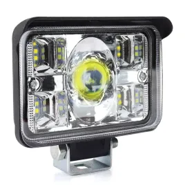 lampa-robocza-awl32-17led-combo-9-36v